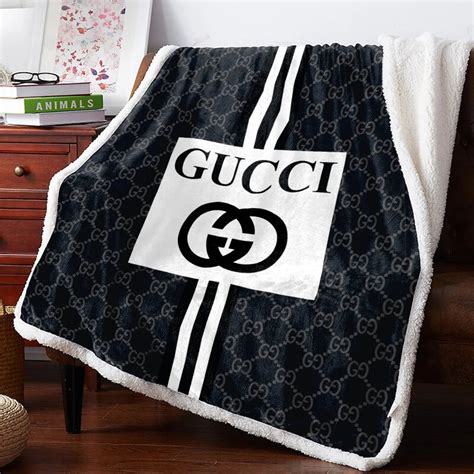 gucci blanket fake|gucci blanket price.